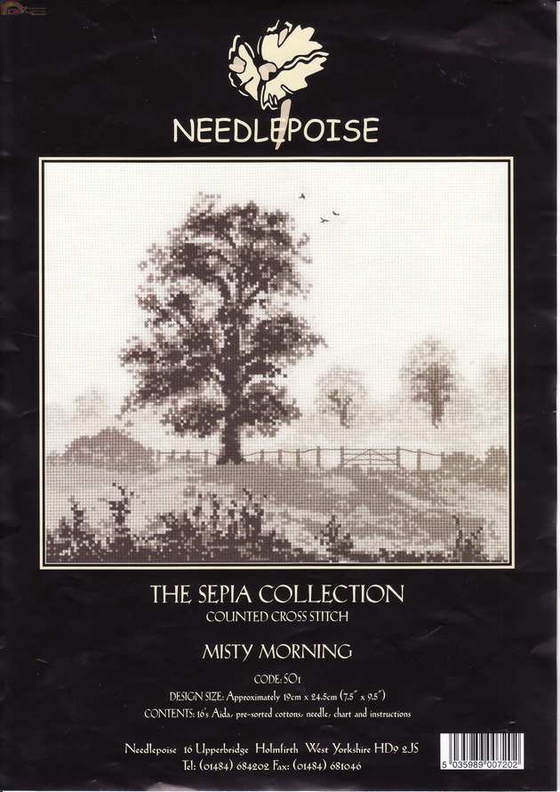 Needlepoise Misty Morning SO1.jpg