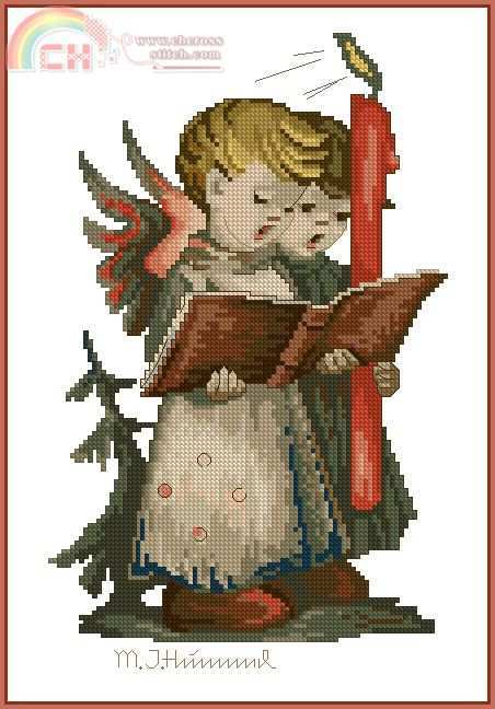 NT_02927_Hummel_Angel_Duet_G.jpg