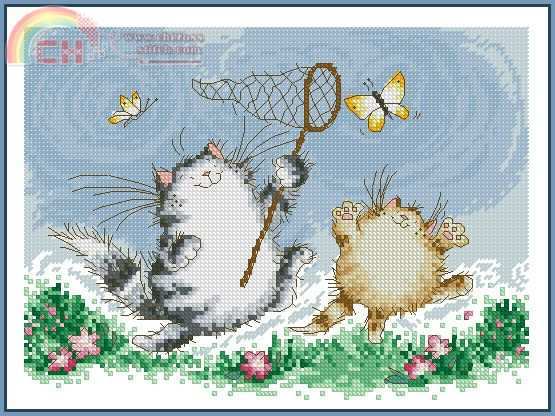 MS_CSCrazy_191_Cats_and_Butterflies_G.jpg