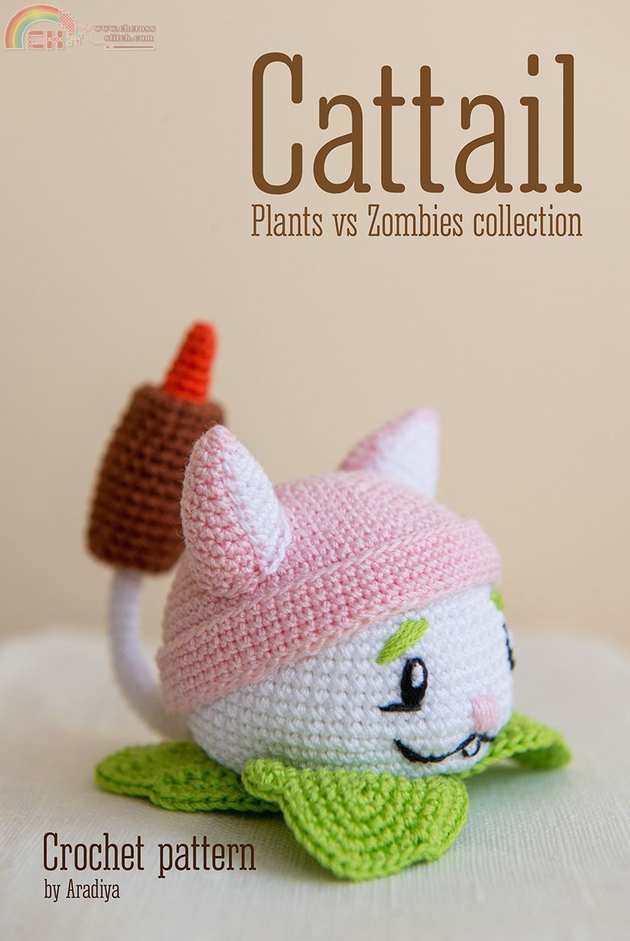 Cattail-1.jpg