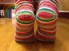 Good_Watermelon_Socks_2_small.jpg