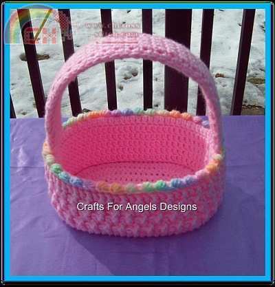 Beautiful Easter Basket.jpg
