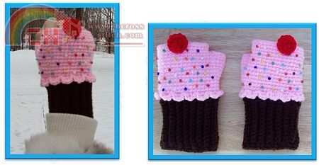 Cup Cake Fingerless Gloves.jpg