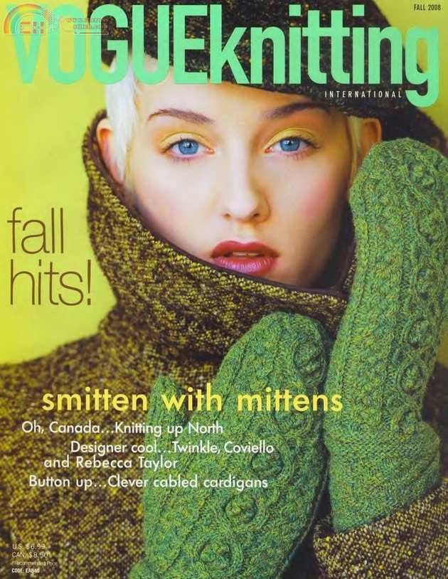 Vogue Knitting - Fall 2008 1.jpg