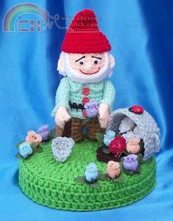 James The Flower Planter Gnome.jpg
