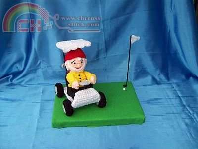 Peter The Golfer Gnome.jpg