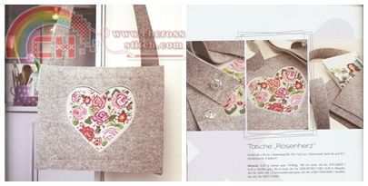 Tasche Rosenherz.jpg