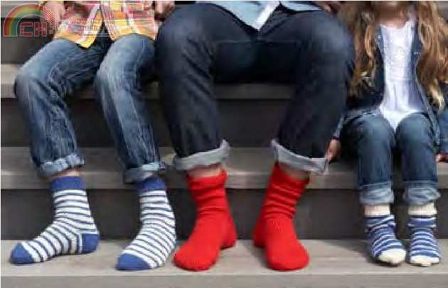 Patons Classic Wool DK Basic Socks.jpg
