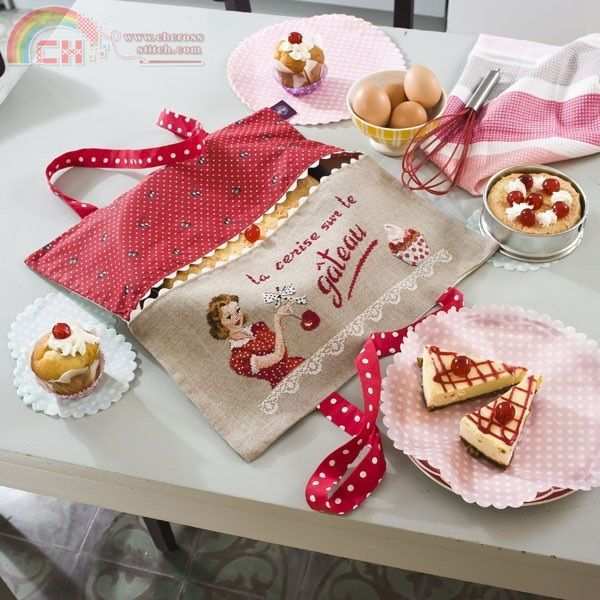 Porte Tarte Cerise sur le gâteau.jpg