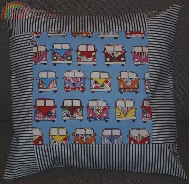 2014 05 28 VW T1 pillow.JPG