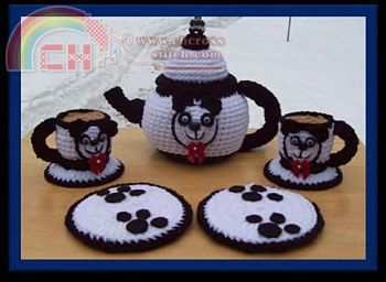 Panda Bear Tea Set.jpg