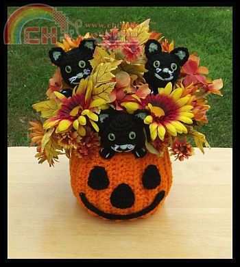 Peek A Boo Pumpkin Kittens.jpg