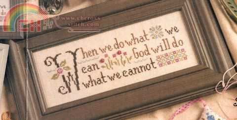 BK34  When We Do