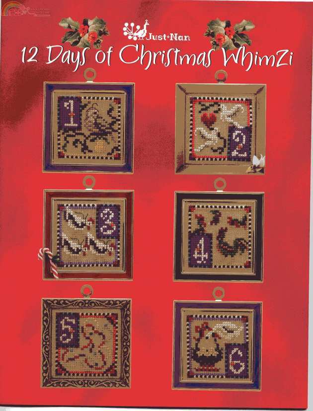 Just Nan 166 12 days of christmas.jpg
