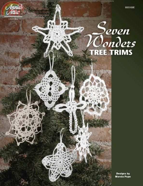 Seven Wonders Tree Trims.jpg