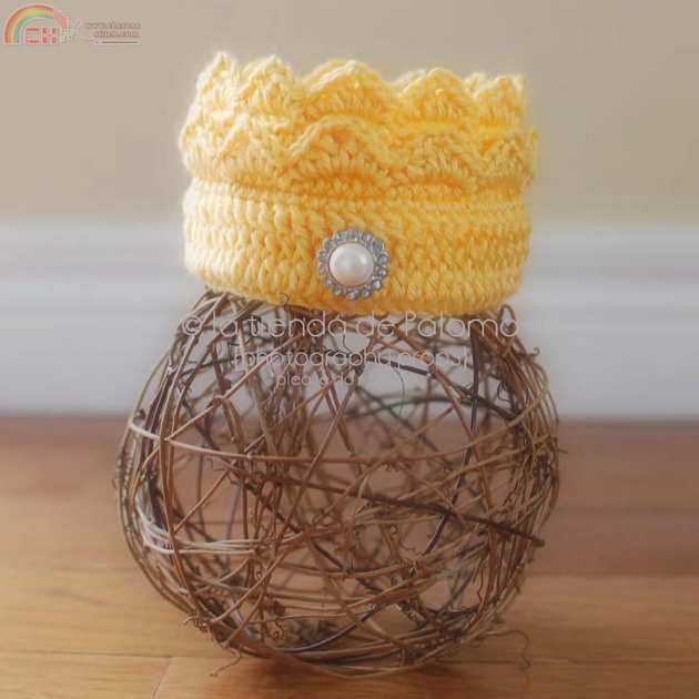 BabyPrinceCrown.jpg