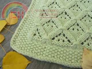 DSCN3496_small2.JPG