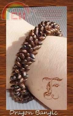 dragon bangle3.jpg