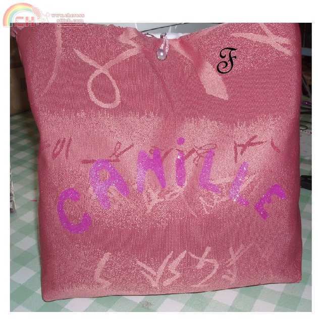 sac camille danse2.jpg
