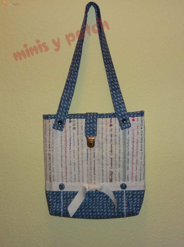 bolso orillos 1.jpg