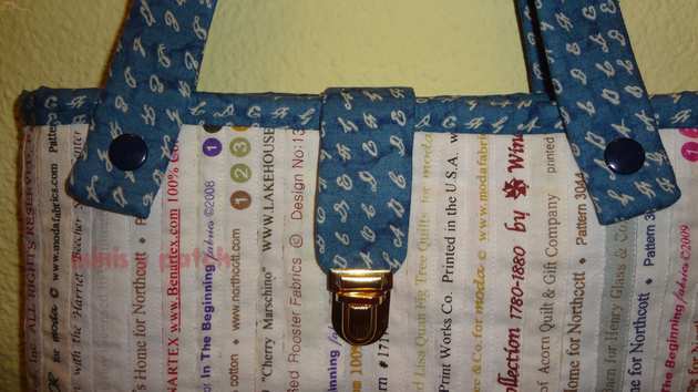 bolso orillos 3.jpg