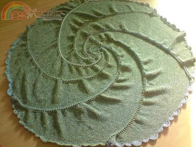 swirl blanket fc.JPG
