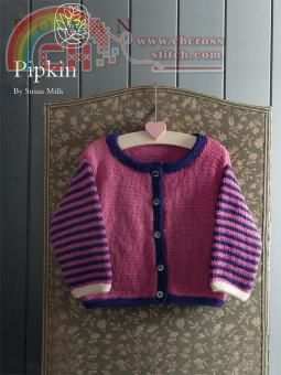 Pipkin web cov.jpg