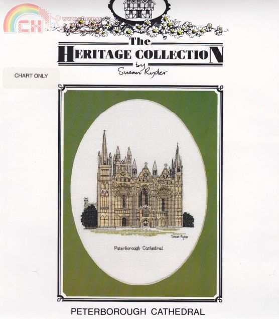 Heritage Stitchcraft Peterborough Cathedral.jpg