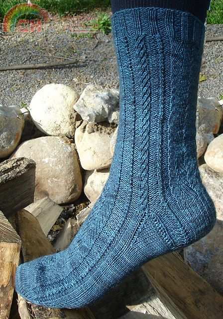 styles court socks.jpg