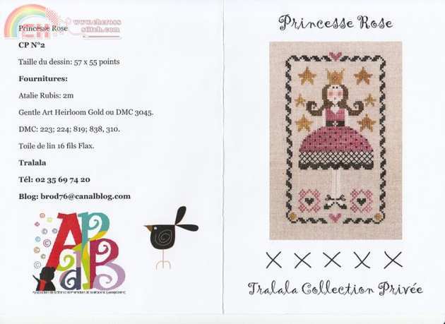 Tralala CP 2 - Princesse Rose.jpg