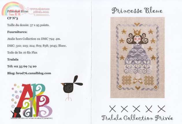 Tralala CP 3 - Princesse Bleue.jpg