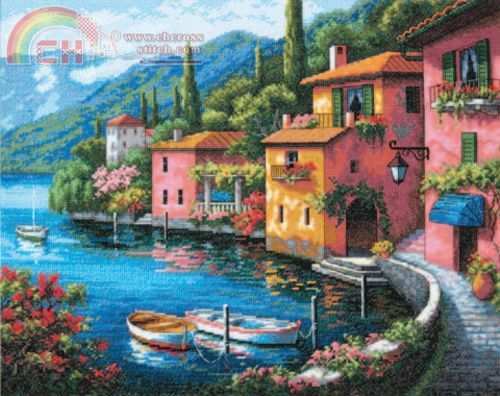 Dim35285 OK Lakeside Village 2.jpg
