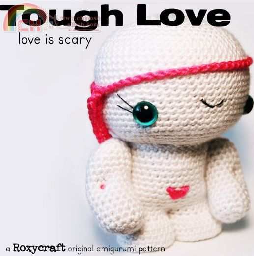though love.JPG