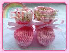 lacey_bootie_1_small.jpg