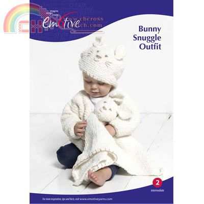 Bunny Snuggle Outfit.jpg