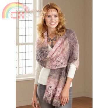 MM Knit Lace medallion Wrap.jpg