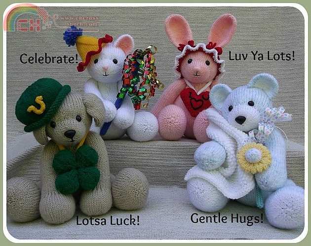 Knit Occasions Animal Gifts.jpg