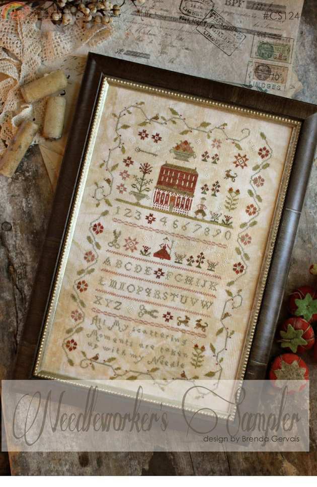 cs124 needleworkers sampler cover.jpg