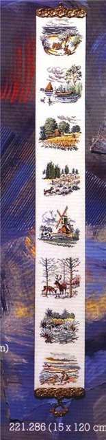 Pako 221.286 BellPull.jpg