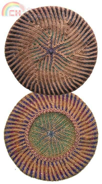 Windmill Beret.jpg