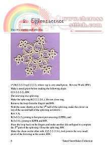 Tatted Snowflakes Collection_0012.jpg