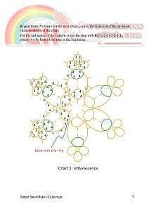 Tatted Snowflakes Collection_0013.jpg