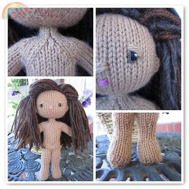 Grace Notes Knit Doll by Beth Ann Webber.jpg