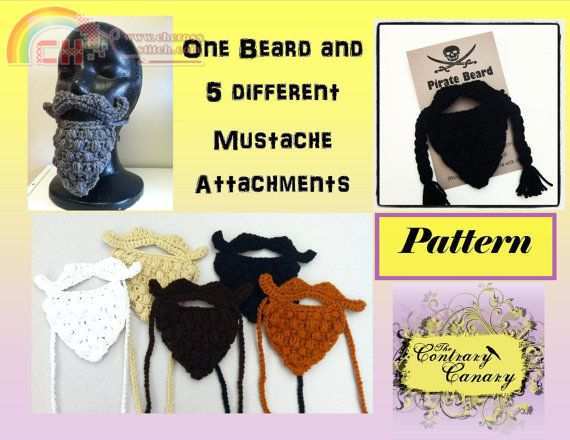beard party.jpg