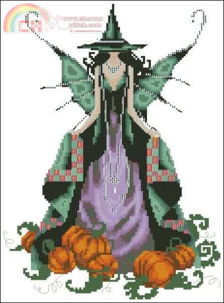 NC205 Luna.jpg