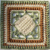 Counterpoint_12_inch_afghan_block_colors_small_best_fit.jpg