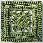 Counterpoint_12_inch_afghan_block_small_best_fit.jpg