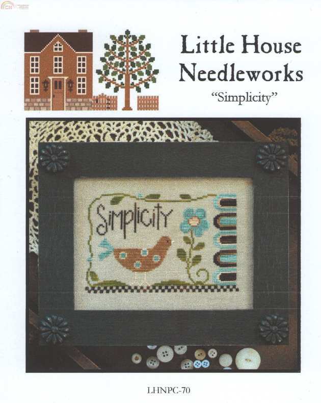 LHN Simplicity pic.jpg