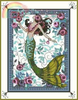 NC - Moonlight-Laguna-Mermaid.jpg