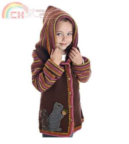 c-coat forest hoodie.jpg